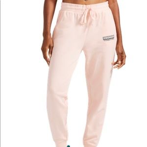 Peloton Joggers NWT